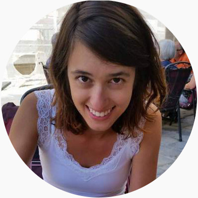 author image