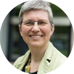 Henrike Lähnemann