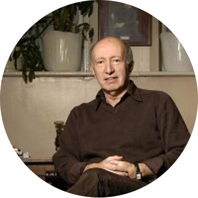 Hillel Steiner