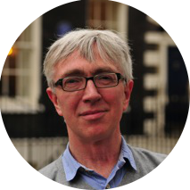 John Mullan