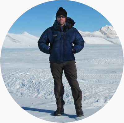 author image