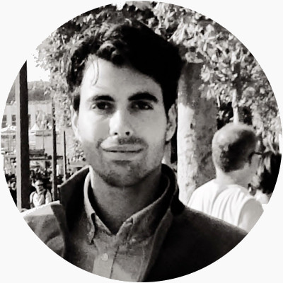 author image