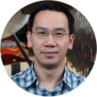 Ping Yip