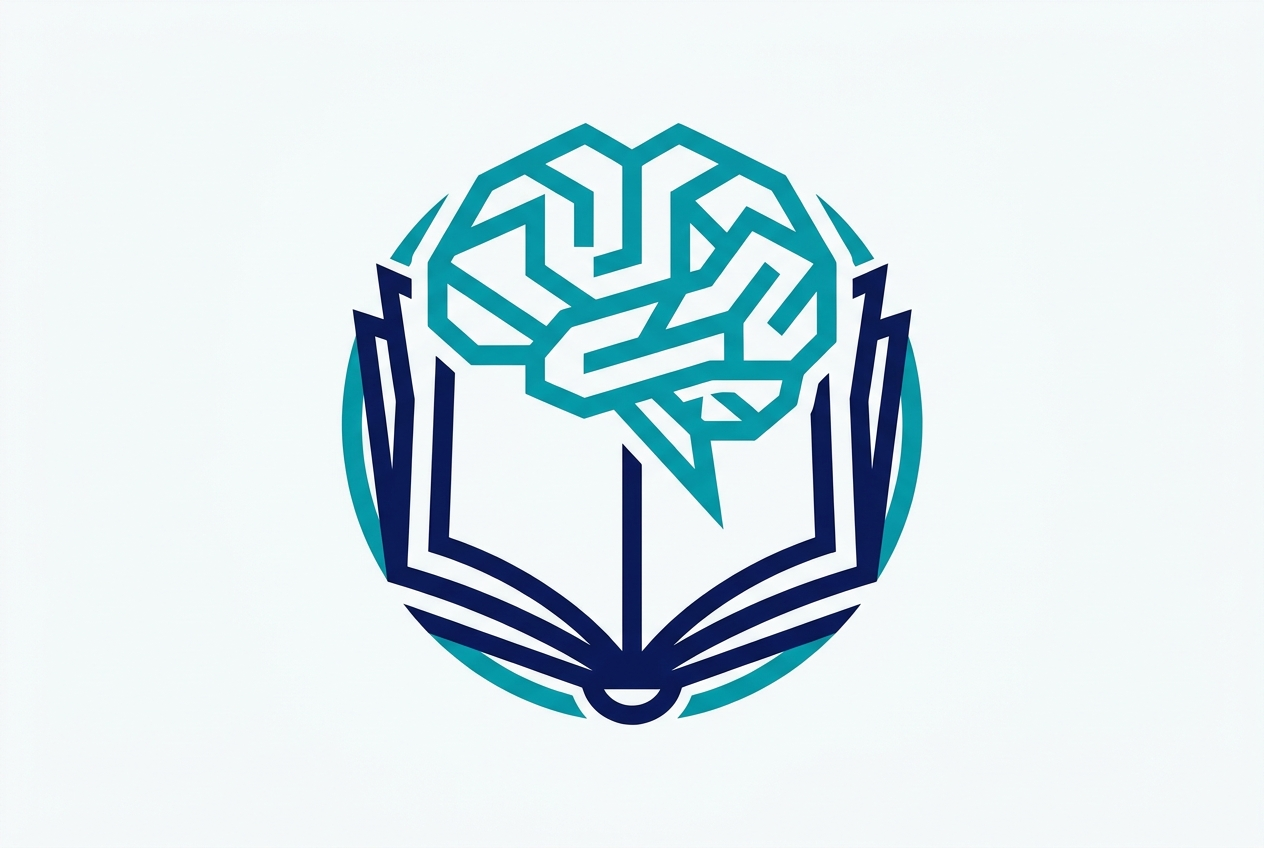 Author_images/Alexander Samson/author_Alexander_Samson_QR6F0Dk.png